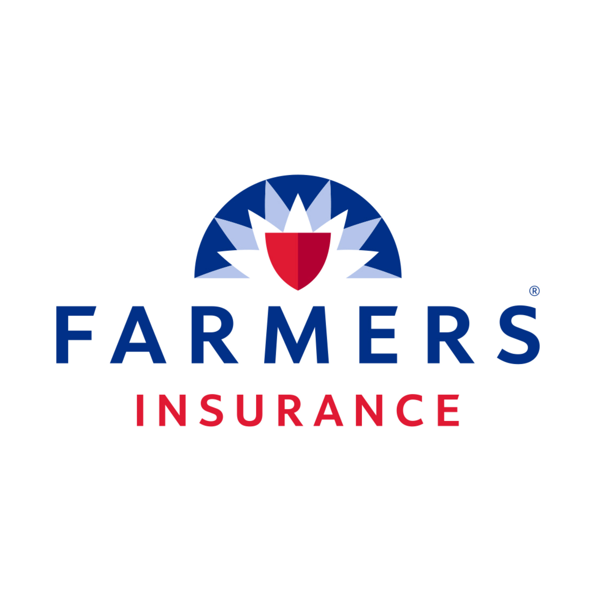 FarmersInsuranceDaveMarquezA666
